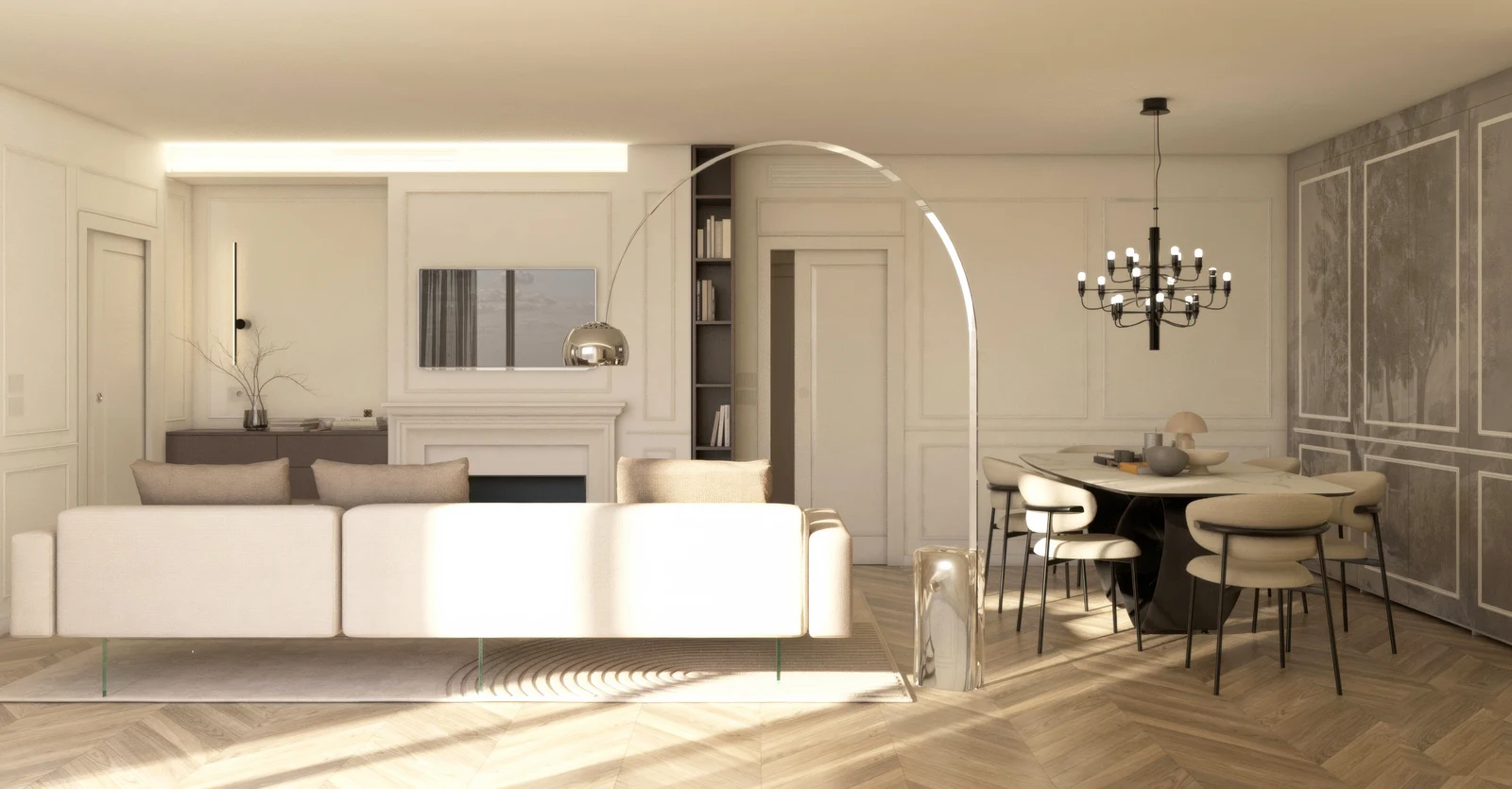 Residenza Legnano - 2